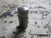 Kubota Pin/Neutral Piece 34150-23612