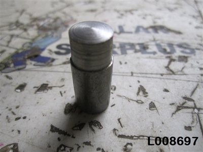 Kubota Pin/Neutral Piece 34150-23612