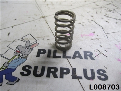 Kubota Spring 32240-23920