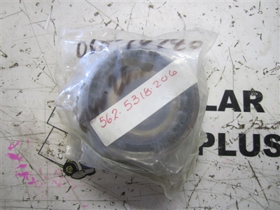 Seal Kit 562-5318-206