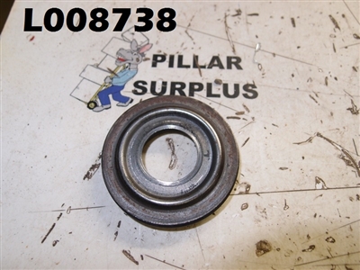SEAL 741473