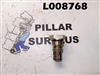 Delta Fluid Power Hydraulic Cartridge Valve PCA191-50-0P