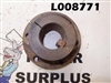 TB Woods Split Taper Bushing SFx1-5/8