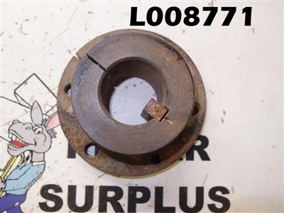 TB Woods Split Taper Bushing SFx1-5/8