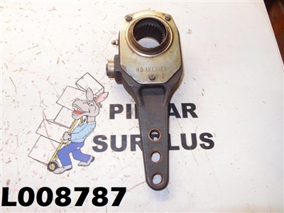 HD America 28 Spline Slack Adjuster 52028A  120293