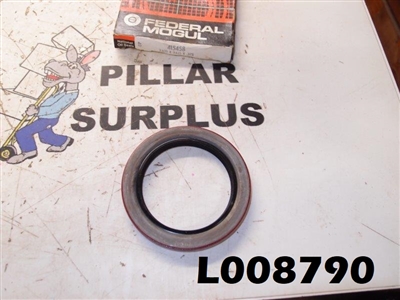National Seal 415458