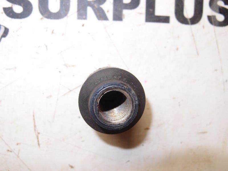 Lord J-4705-38 Assembly Flex Bushing for Cooling Tower Driveshaft  New 
