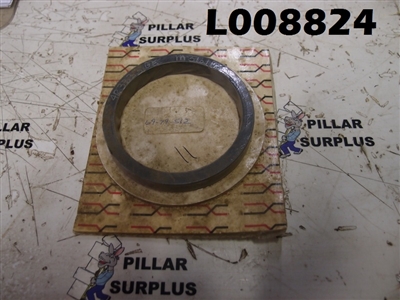 BORG-WARNER SEAL 69-79-512/80 x 91 x 12.7 (LOT OF 2)
