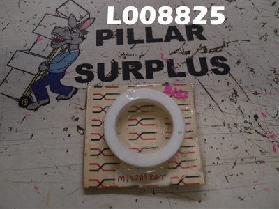 BORG-WARNER SEAL M197898GT/48 x 67 x 11