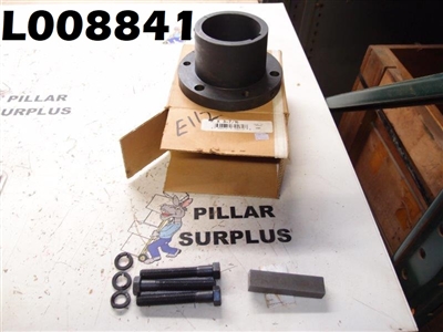 TB Woods QD Bushing FX3-7/16
