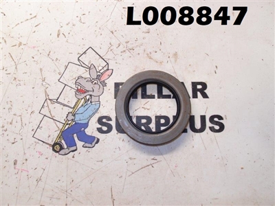 National Seal 15095R