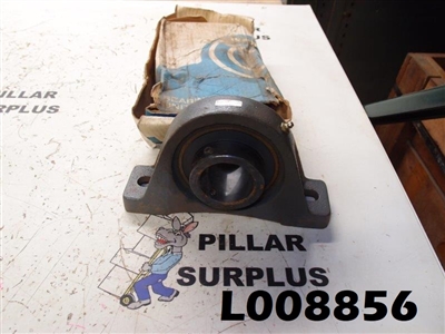 Browning Pillow Block VPS-335