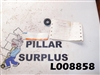 LPM Seal 1400-1109