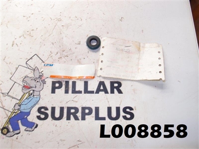 LPM Seal 1400-1109