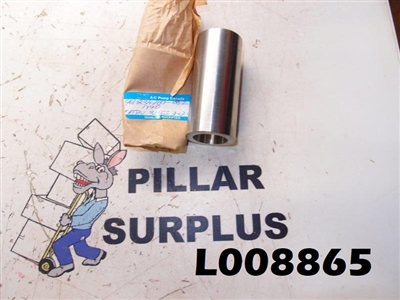 ITT A-C Pump Sleeve Spacer 98-234-109-002