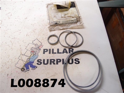 Wabco Seal Kit RK1786