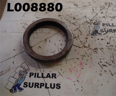 SEAL 450-350-50L/84 x 114 x 13