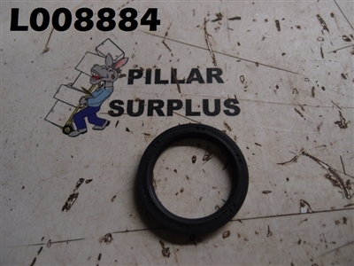 PIA SEAL NC8411/40-52-6