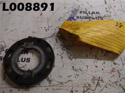 DANA SPICER BRAKE CLUTCH 5031739