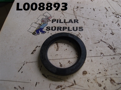 CFW SEAL 52-72-10