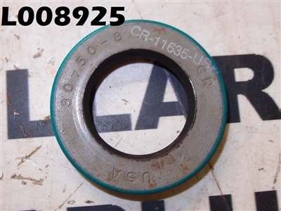 Chicago Rawhide Seal CR 11635