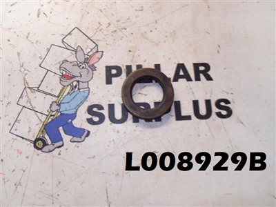 CAT Seal 5P1713