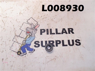 SN Seal 471442R