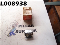 Standard Parts Relay RY-12
