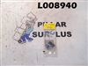 Blair Equipment Blaircutter Hole Cutter 13204 (pack of 3)