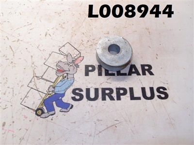 Guy Roller J6288