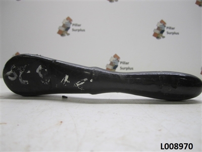 Handle 84-10-78