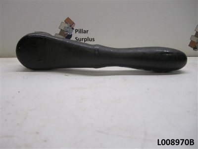 Handle 84-10-78