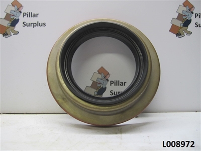 Seal 2-3/4" ID