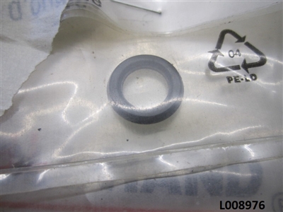 Ingersoll Rand Joint Seal 86349982