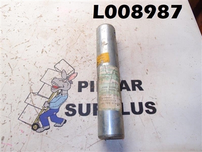 John Deere Pin Fastener U42447