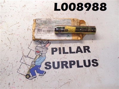John Deere Pin U42518