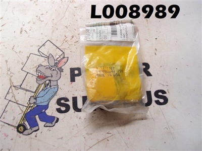 John Deere Bushing T101012