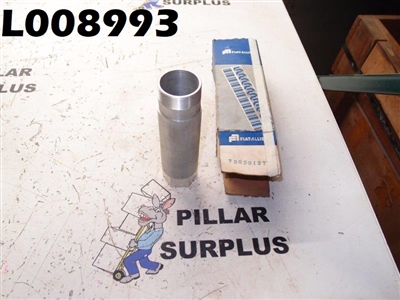 Fiat-Allis Cap 73059127