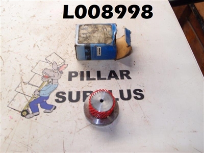 Mitsubishi-CAT Pin 0352131