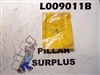 John Deere Shim T15285
