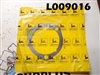 John Deere Shim R33256 (pk of 2)