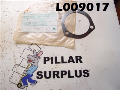 John Deere Shim R33258