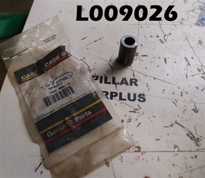 CASE SPACER F44749