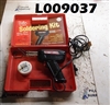 WELLER SOLDERING GUN 8200-N