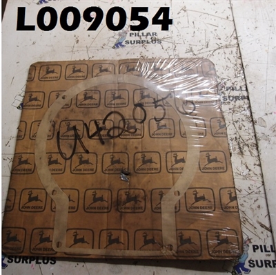 JOHN DEERE GASKET U42056