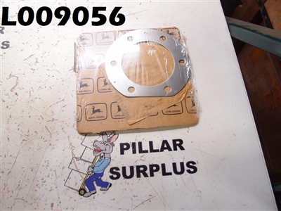 John Deere Shim R97712 (pk of 5)
