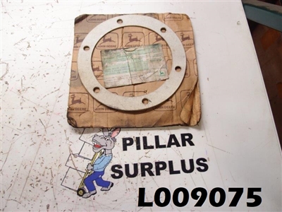 John Deere Gasket T80318
