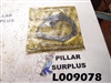 John Deere Gasket R55405