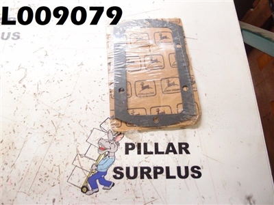 John Deere Gasket T155578