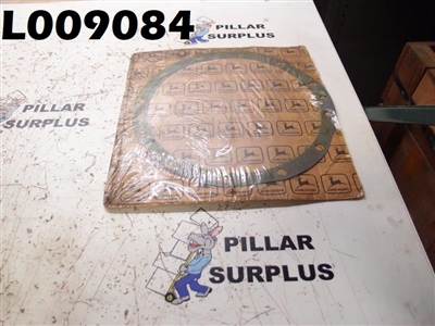 John Deere Gasket R98915